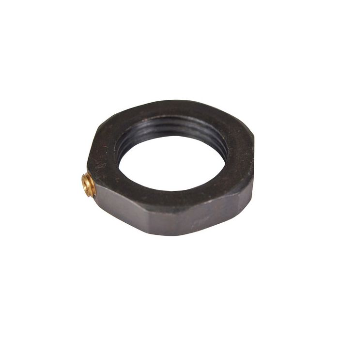RCBS Lock Ring