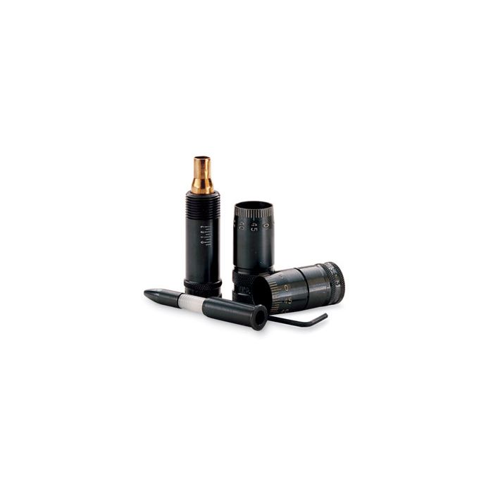 RCBS Precision Mic. 223Rem