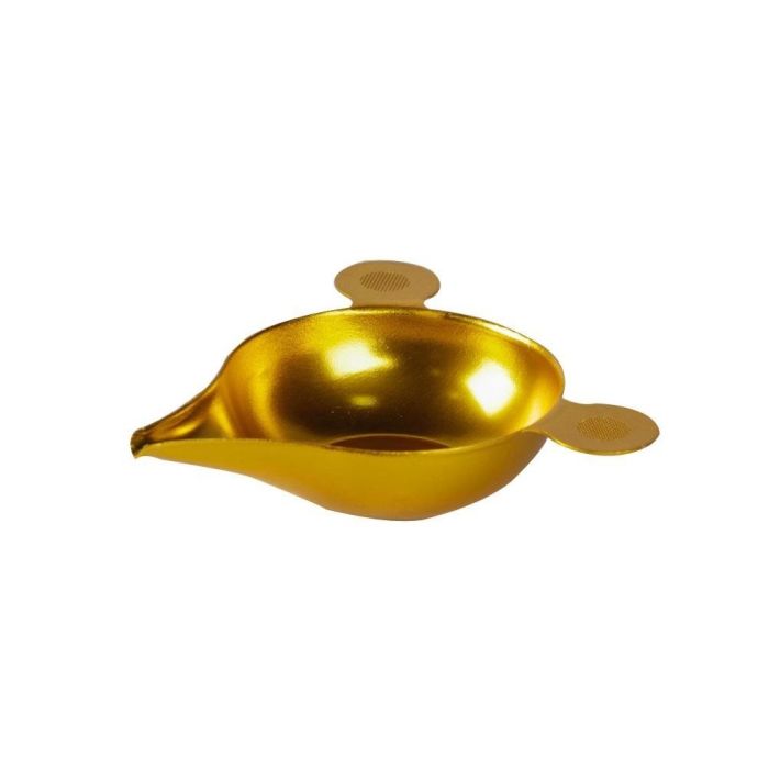 RCBS Reloading Scale Pan #98917