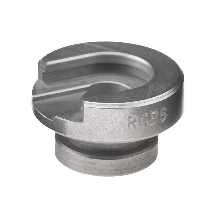 RCBS Shellholder Nr.#19