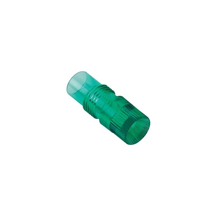 RCBS UPM Drop Tube Small