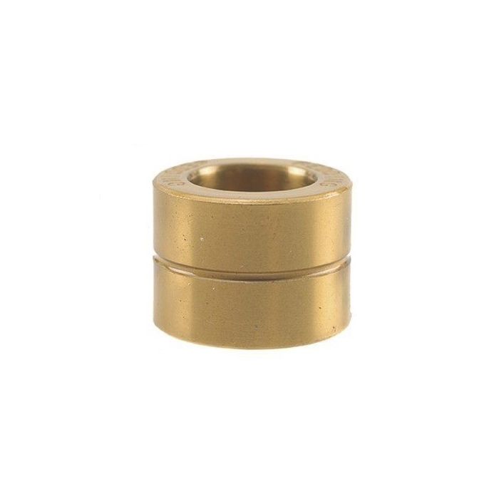 Redding Neck Sizer Die Bushing .291 Diameter Titanium Nitride #76291