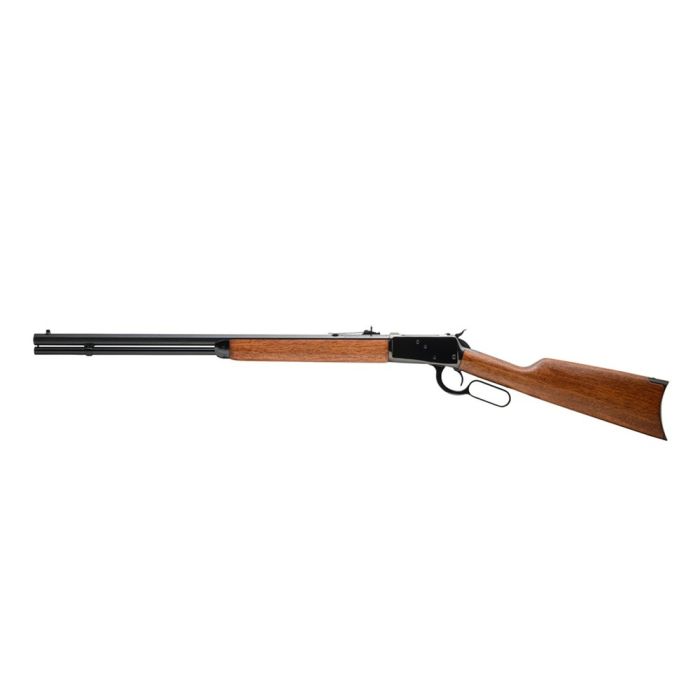 Rossi Type Puma Octagonal Blued 24" Cal. 45 Long Colt (Showmodel)