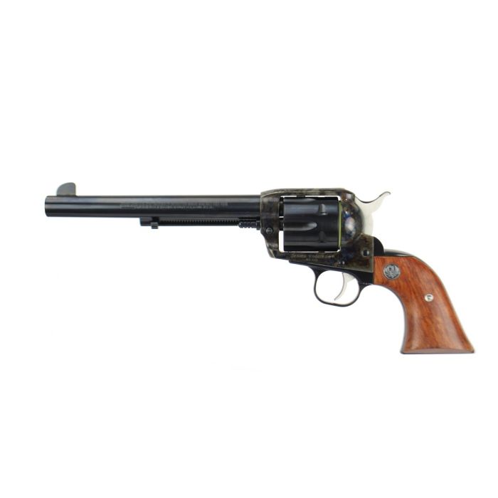 Ruger Vaquero Old Model Cal. 45LC