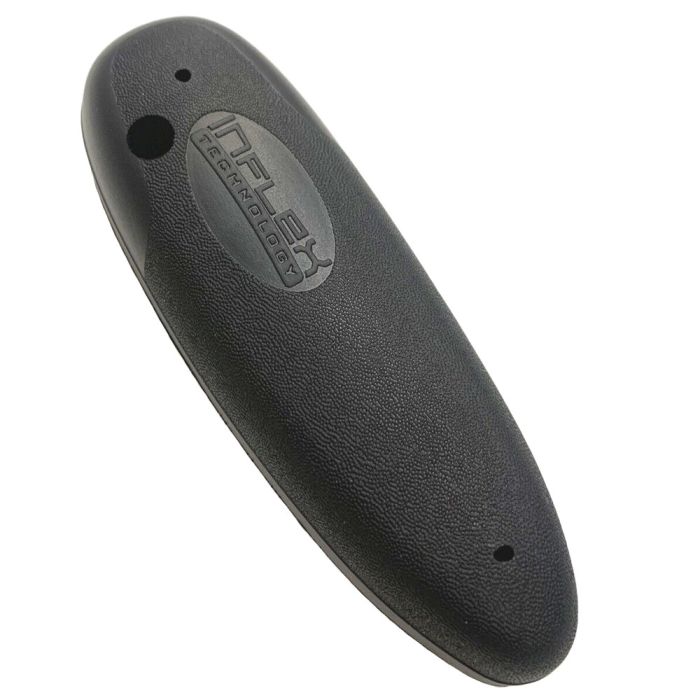 Browning Inflex 2 Recoil Pad with Hole 25mm B725 / B525