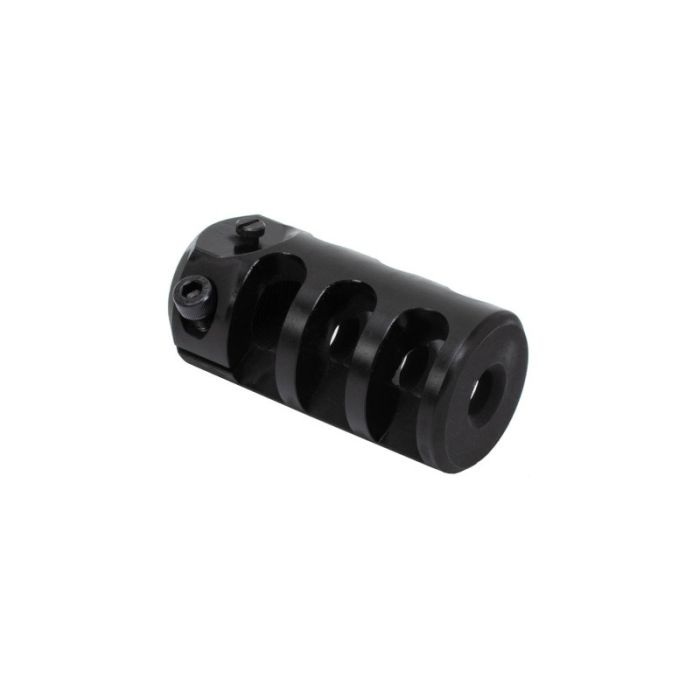 Sako TRG 22/42 Muzzle Brake M18x1 #S5740412