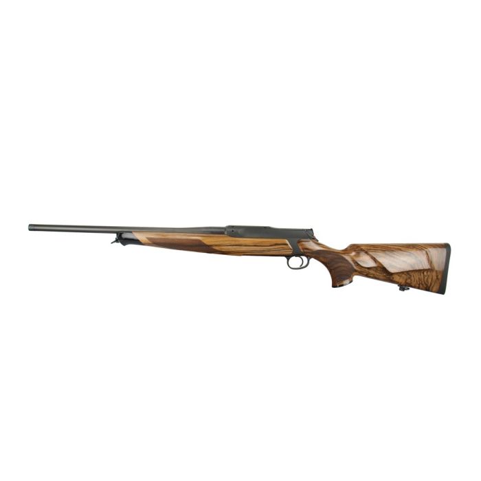 Sauer 505 Ergolux Elegance Grade 5 Kal. 308 Win.