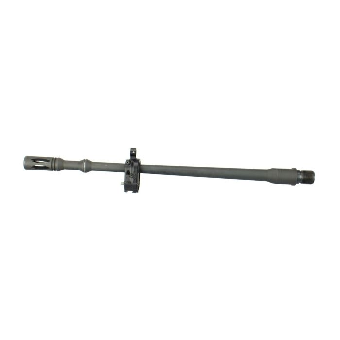 Sig 551-2 Kal.223Rem