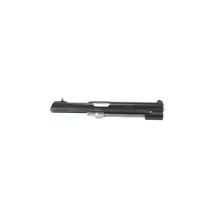 Sig P210 .22Lr. Wisselset (Occ.)