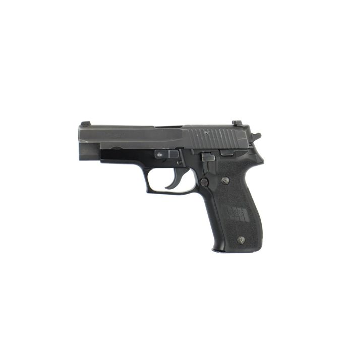 Sig Sauer P226 Cal. 9 mm Para (Occ.)