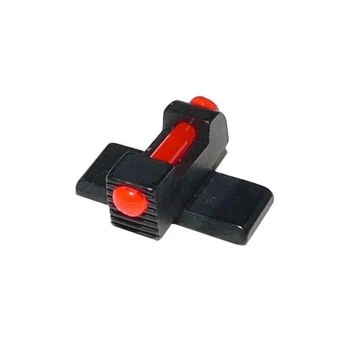 LPA Korrel Sig Sauer P226 Rood  