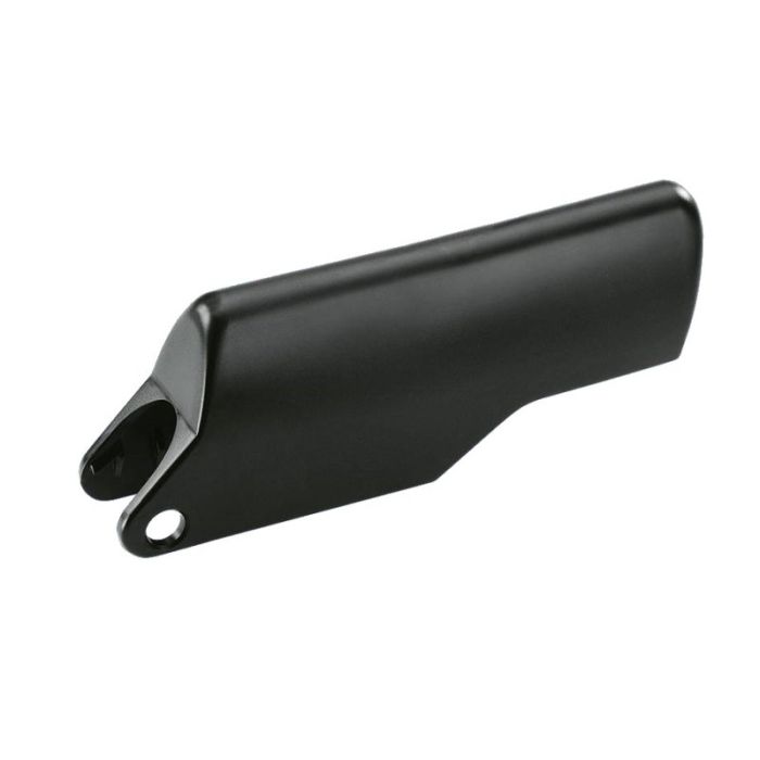 Sig / Swiss Arms Wangstuk 550 Serie Zwart