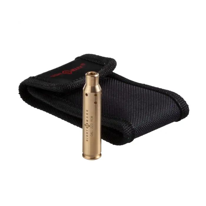 Sightmark Laser Boresight .223 Rem, Red SM39001EU