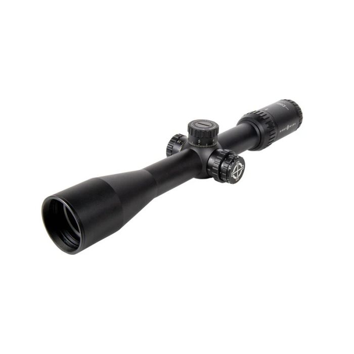 Sightmark Core TX 2.0 4-16x44 MR2 #SM13121MR
