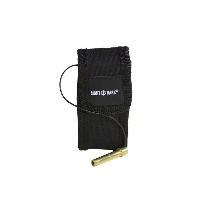 Sightmark Laser Bore Sight .22LR Red SM39021