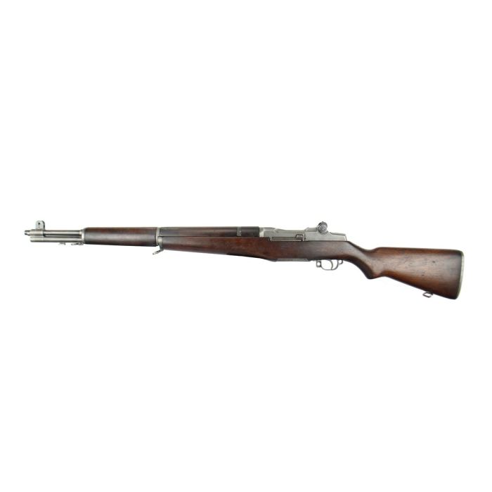 Springfield Garand, US RIFLE Cal. 30M1 Springfield Armory (Occ.)