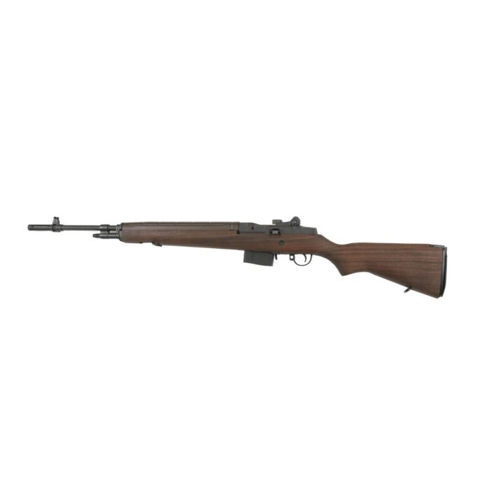 Springfield Armory US Rifle M1A Standard Cal .308 Win. Nieuw!