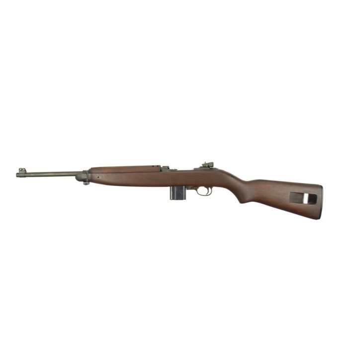 Standard Products 30M1 Karabijn Cal. 30M1 Carbine (Verzamelobject)