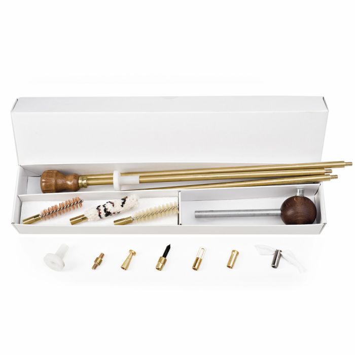 Stil Crin Muzzleloading Cleaning Kit Cal.69/.75 #72AV_69