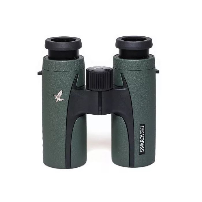 Swarovski CL Companion 8x30, groen