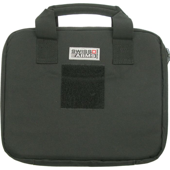 Swiss Arms Airsoft Pistool Foudraal 