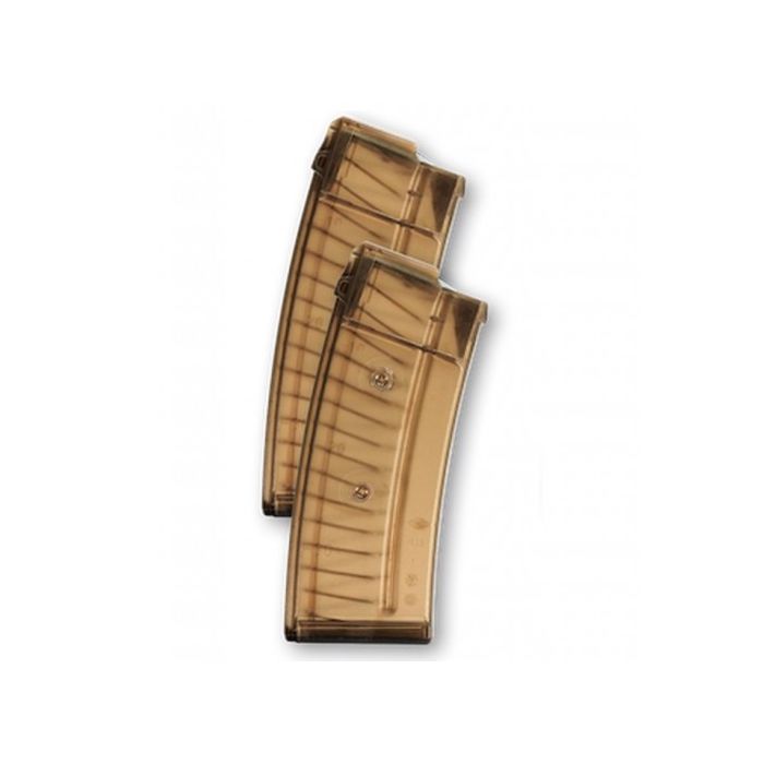 Swiss Arms Magazijn 30 Schots .223 Rem.