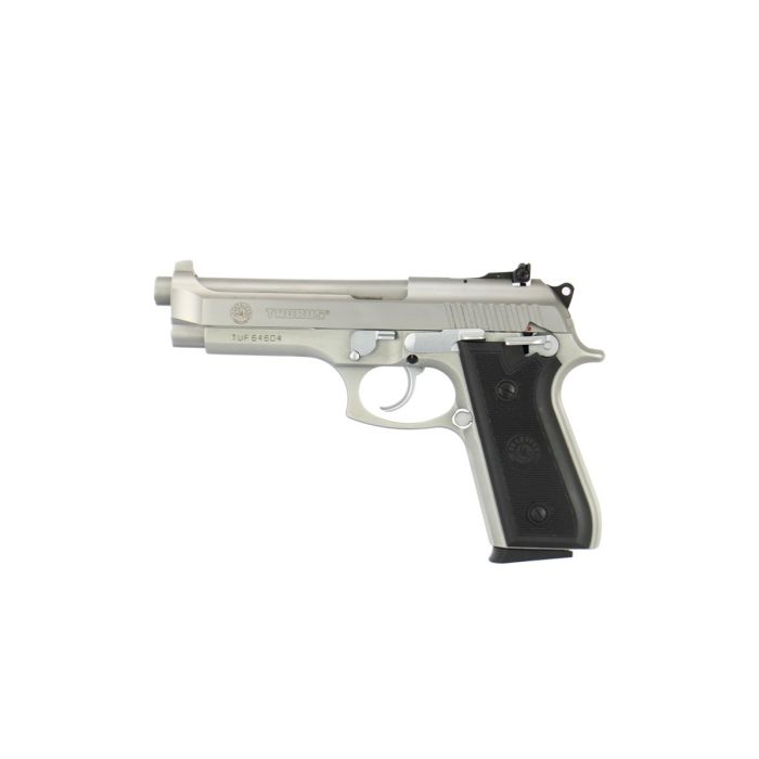 Taurus PT 99 AFS Cal. 9 mm Para (Demo)