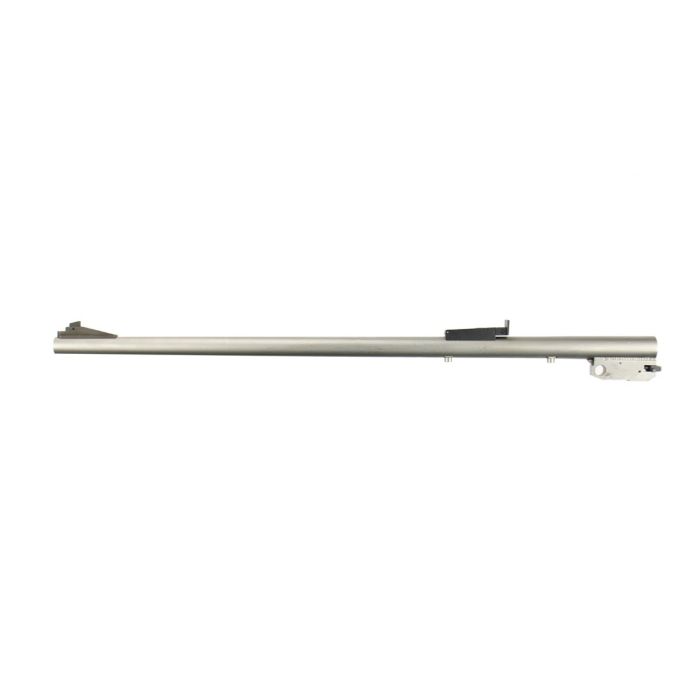 Thomson Center Arms Wisselloop Kal .22LR. (Occ.)