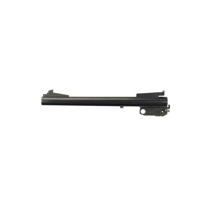 Thomson Center Arms Wisselloop Kal .44 Magnum. (Occ.)