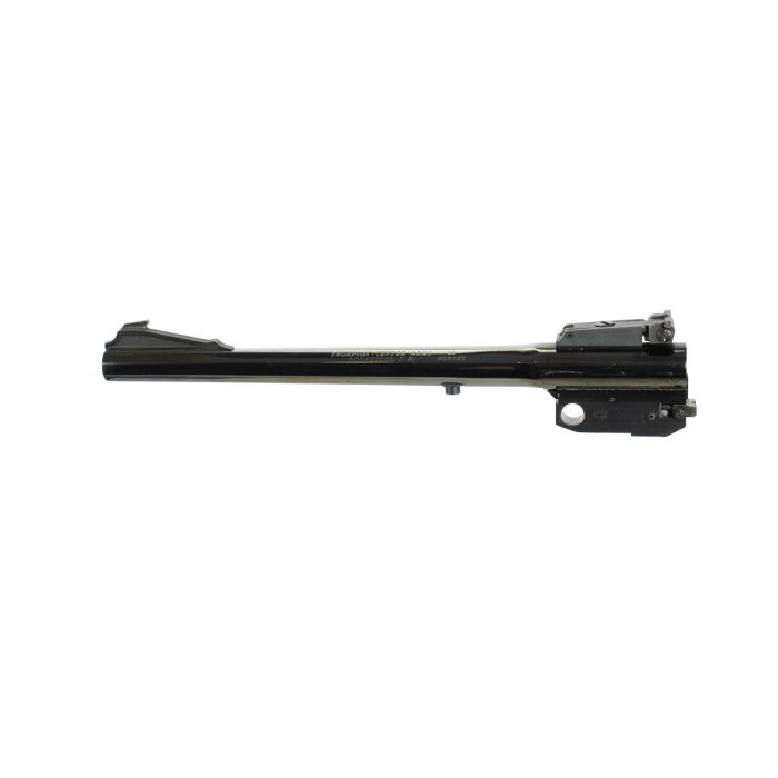 Thomson Center Arms Contender Wisselloop .22Lr. (Occ.)