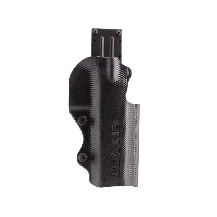 Ghost Thunder Holster Walther Q5