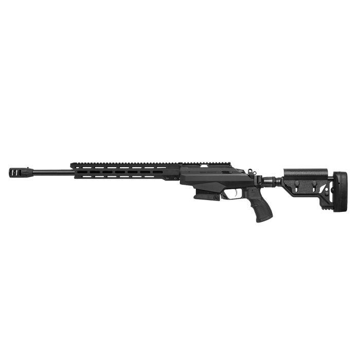 Tikka T3xTAC A1 Cal. 223 Remington. 
