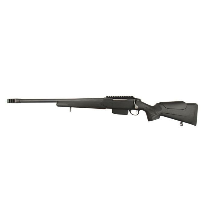 Tikka T3x Varmint Kal. 223 Rem. Linkshandig (Occ.)
