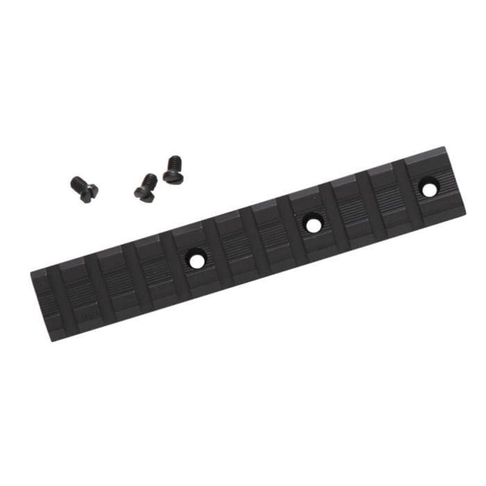 Uberti Scout / Silverboy Scope Mount Base Kit #D13