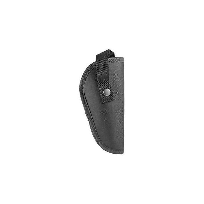 Umarex Cordura Holster, Pistol Large #3.1512
