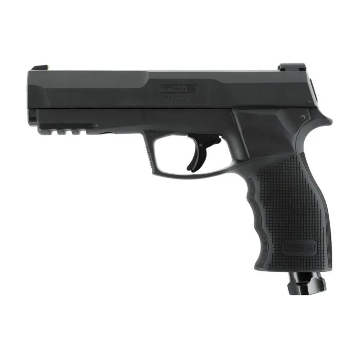 Umarex TP50 Gen2 .50 CO2 Luchtpistool 