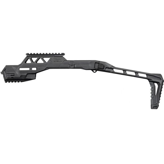 Vesta Spear Tactical Carbine Kit voor Sentinel en PDW50