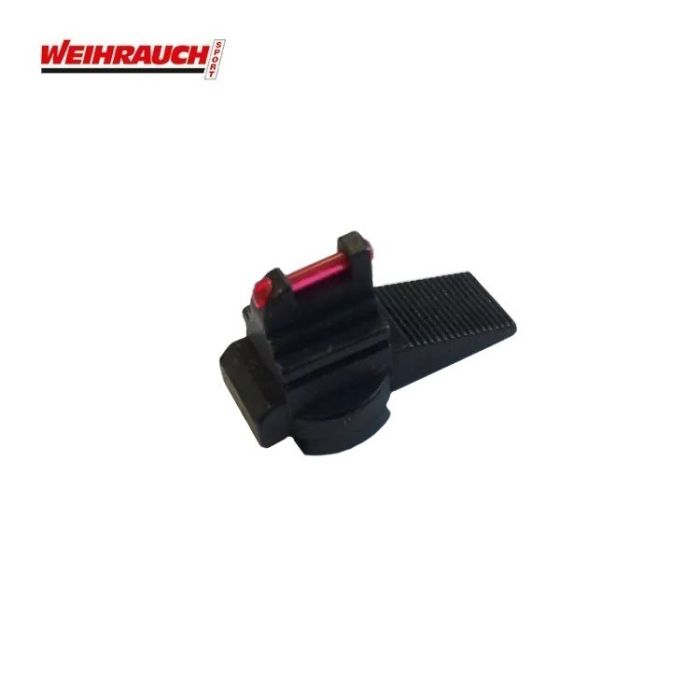 Weihrauch Korrel Red Fiber, HW25, HW30, HW50 (Oude modellen)