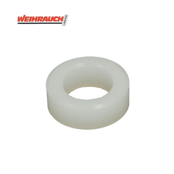 Weihrauch Loopring HW25/30/35/50/57/80/85/70/90