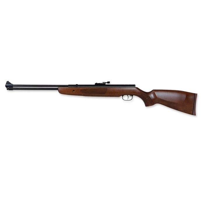 Weihrauch HW57 4,5mm