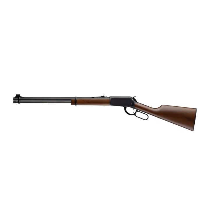 Winchester Ranger Lever-Action Cal .22 Lr