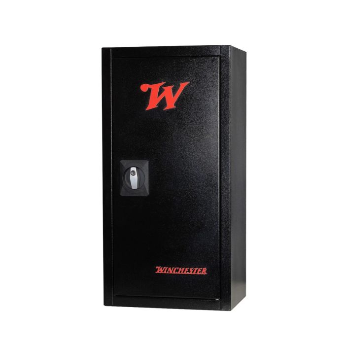 Winchester Safe Ammunition