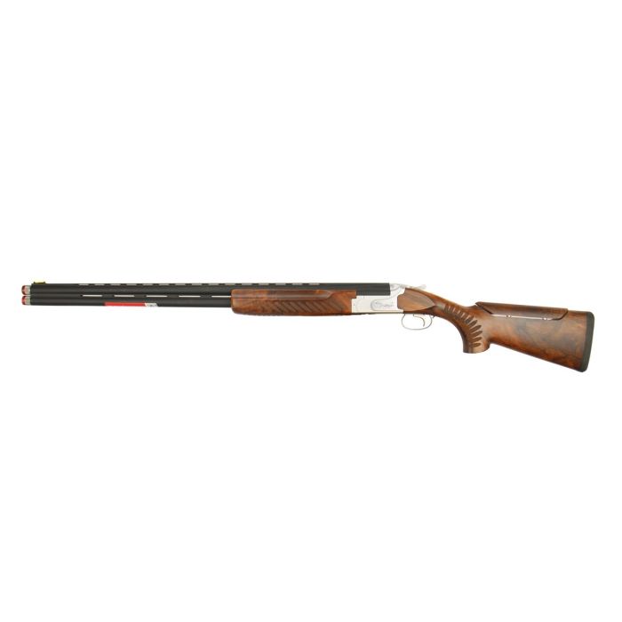 Winchester Select Energy Sporting Adjustable Kal. 12/76 (Occ.)