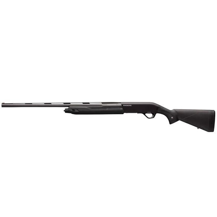 Winchester SX4 Composite Black Kal.12/89 INV+