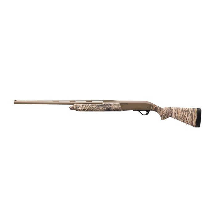 Winchester SX4 Waterfowl Mosgh Inv+. Kal.12/89