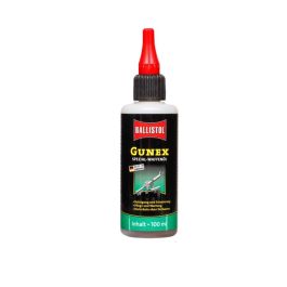 Ballstol 2 x 10 L Hule Unverselle Bdon de Fluage pour Armes Voture