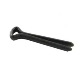 DPMS AR 15 Slagpen Retaing Pin - Wapenhandel Kuiper BV