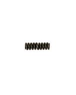 30M1 Carbine Extractor Spring 