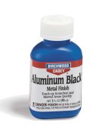 Birchwood Casey Aluminium Black