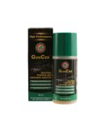 Ballistol GunCer 65 ml. druppelfles